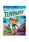 TEARAWAY  (USAGÉ)